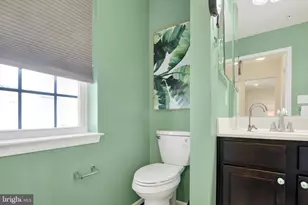 637 Bentgrass Dr, Aberdeen, MD 21001 - Photo 17