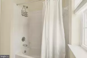 637 Bentgrass Dr, Aberdeen, MD 21001 - Photo 23