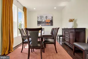 637 Bentgrass Dr, Aberdeen, MD 21001 - Photo 11