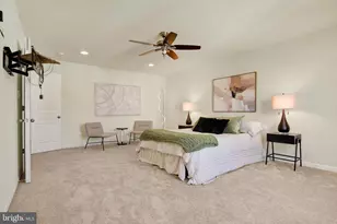 637 Bentgrass Dr, Aberdeen, MD 21001 - Photo 13