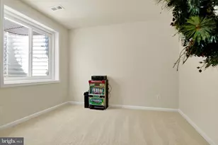 637 Bentgrass Dr, Aberdeen, MD 21001 - Photo 31