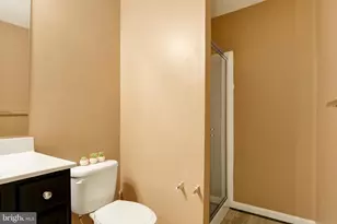 637 Bentgrass Dr, Aberdeen, MD 21001 - Photo 27