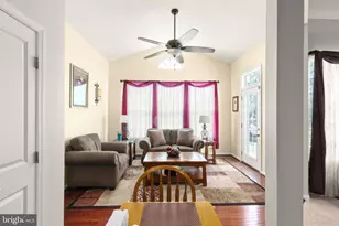 1300 Amedoro Ct, Abingdon, MD 21009 - Photo 15