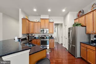 1300 Amedoro Ct, Abingdon, MD 21009 - Photo 13