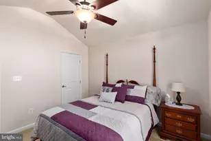 1300 Amedoro Ct, Abingdon, MD 21009 - Photo 5