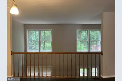 1049 Wingate Court #I-14, Bel Air, MD 21014 - Photo 13