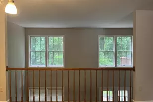 1049 Wingate Ct, Bel Air, MD 21014 - Photo 13