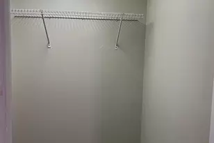 1049 Wingate Ct, Bel Air, MD 21014 - Photo 33