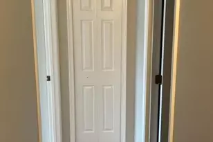 1049 Wingate Ct, Bel Air, MD 21014 - Photo 43