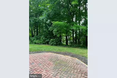 1049 Wingate Court #I-14, Bel Air, MD 21014 - Photo 25