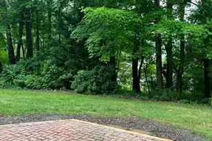 1049 Wingate Ct, Bel Air, MD 21014 - Photo 25