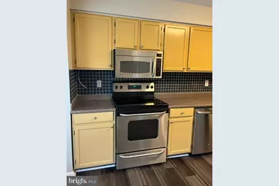 1049 Wingate Court #I-14, Bel Air, MD 21014 - Photo 7