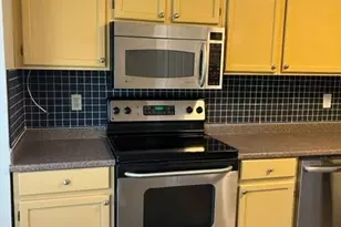 1049 Wingate Ct, Bel Air, MD 21014 - Photo 7