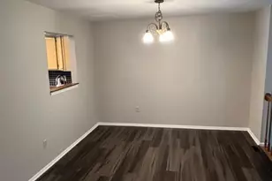 1049 Wingate Ct, Bel Air, MD 21014 - Photo 15