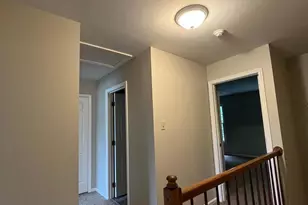 1049 Wingate Ct, Bel Air, MD 21014 - Photo 37