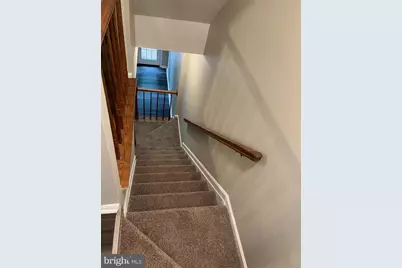 1049 Wingate Court #I-14, Bel Air, MD 21014 - Photo 19