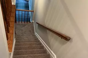 1049 Wingate Ct, Bel Air, MD 21014 - Photo 19