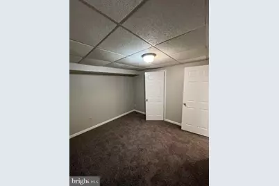 1049 Wingate Court #I-14, Bel Air, MD 21014 - Photo 31