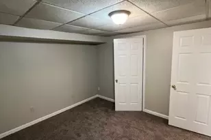 1049 Wingate Ct, Bel Air, MD 21014 - Photo 31