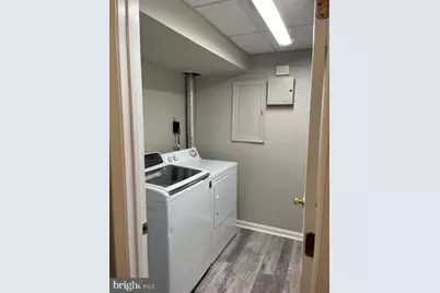 1049 Wingate Court #I-14, Bel Air, MD 21014 - Photo 29