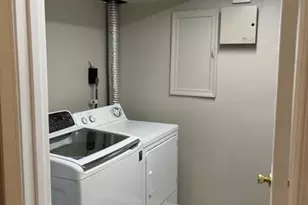 1049 Wingate Ct, Bel Air, MD 21014 - Photo 29