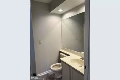 1049 Wingate Court #I-14, Bel Air, MD 21014 - Photo 45