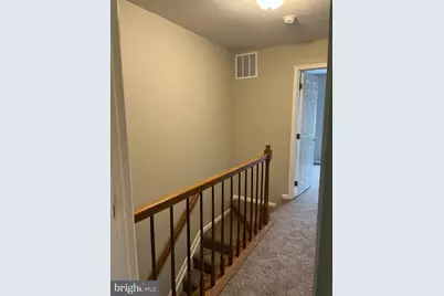 1049 Wingate Court #I-14, Bel Air, MD 21014 - Photo 61