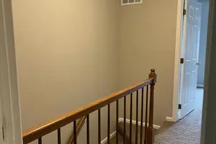 1049 Wingate Ct, Bel Air, MD 21014 - Photo 61