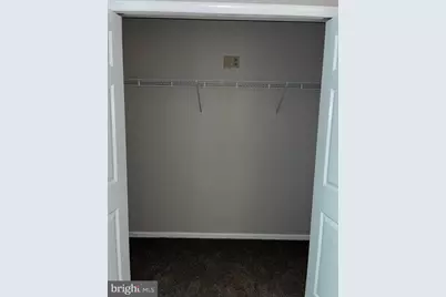 1049 Wingate Court #I-14, Bel Air, MD 21014 - Photo 59