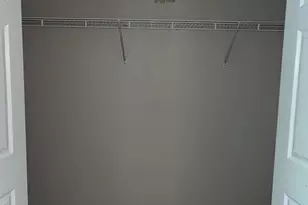 1049 Wingate Ct, Bel Air, MD 21014 - Photo 59