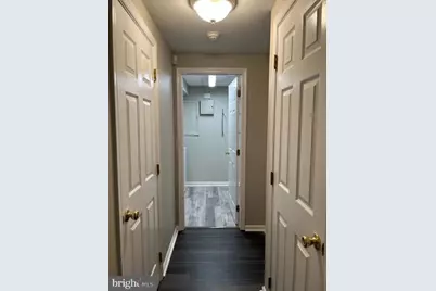 1049 Wingate Court #I-14, Bel Air, MD 21014 - Photo 27