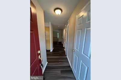 1049 Wingate Court #I-14, Bel Air, MD 21014 - Photo 3