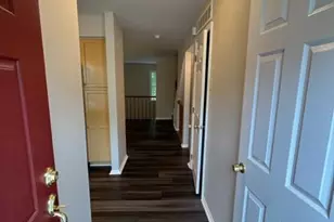 1049 Wingate Ct, Bel Air, MD 21014 - Photo 3