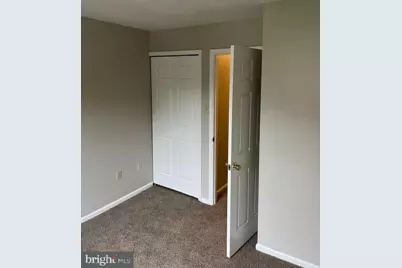 1049 Wingate Court #I-14, Bel Air, MD 21014 - Photo 41