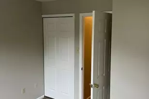 1049 Wingate Ct, Bel Air, MD 21014 - Photo 41