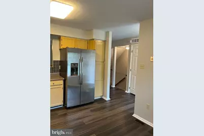 1049 Wingate Court #I-14, Bel Air, MD 21014 - Photo 9