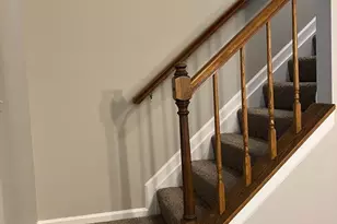 1049 Wingate Ct, Bel Air, MD 21014 - Photo 35