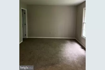 1049 Wingate Court #I-14, Bel Air, MD 21014 - Photo 51