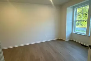 209 Gunmetal, Edgewood, MD 21040 - Photo 3