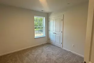 209 Gunmetal, Edgewood, MD 21040 - Photo 25