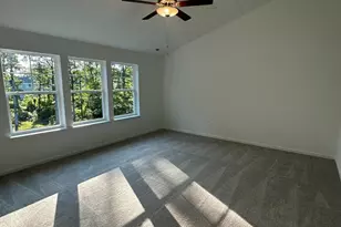 209 Gunmetal, Edgewood, MD 21040 - Photo 13