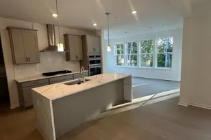 209 Gunmetal, Edgewood, MD 21040 - Photo 5