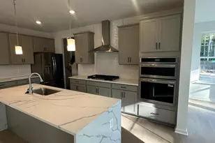 209 Gunmetal, Edgewood, MD 21040 - Photo 7