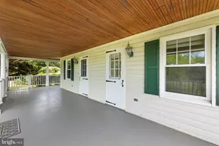 4302 St Clair Bridge, Jarrettsville, MD 21084 - Photo 9