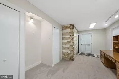 4302 St Clair Bridge, Jarrettsville, MD 21084 - Photo 21