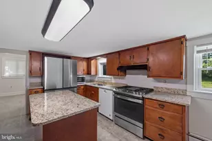 4302 St Clair Bridge, Jarrettsville, MD 21084 - Photo 11