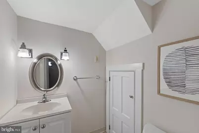 4302 St Clair Bridge, Jarrettsville, MD 21084 - Photo 19