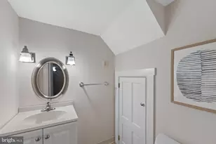 4302 St Clair Bridge, Jarrettsville, MD 21084 - Photo 19