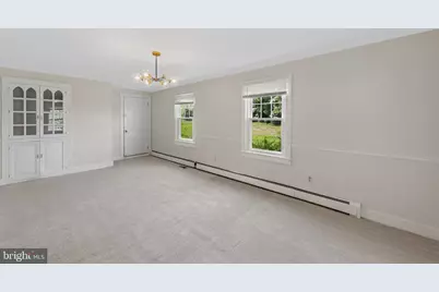 4302 St Clair Bridge, Jarrettsville, MD 21084 - Photo 15