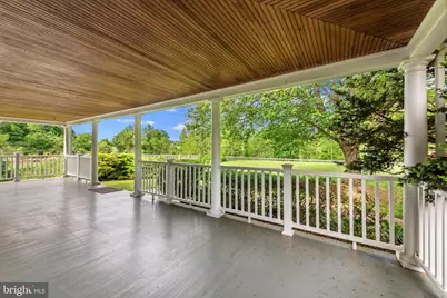 4302 St Clair Bridge, Jarrettsville, MD 21084 - Photo 7
